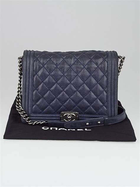 buy chanel bag australia